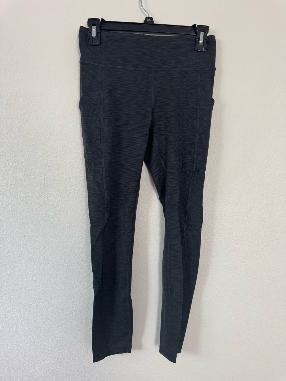 Lululemon Invigorate High-Rise Tight